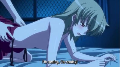 Aki Sorã In å Dreãm 2 [Hentai Uncensored]