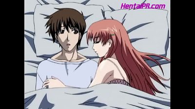Akiba Girls / Episode 2 / Hentai Uncensored
