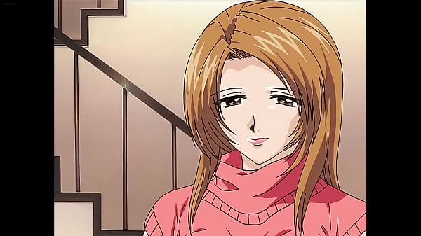 bakunyuu oyako 1 hentai uncensored