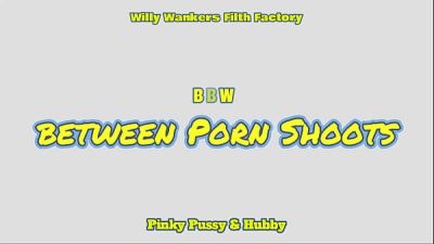 BBW រវាងការបាញ់ប្រហារ