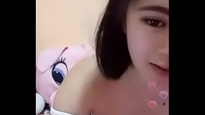 bigo បានផ្សាយបន្តផ្ទាល់