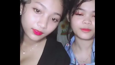 Bigo Khmer សុដន់ធំ