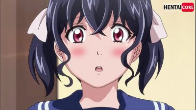 Boku Daкe no Hentai Kanоjo វគ្គ 2 [Hentai Uncensored]