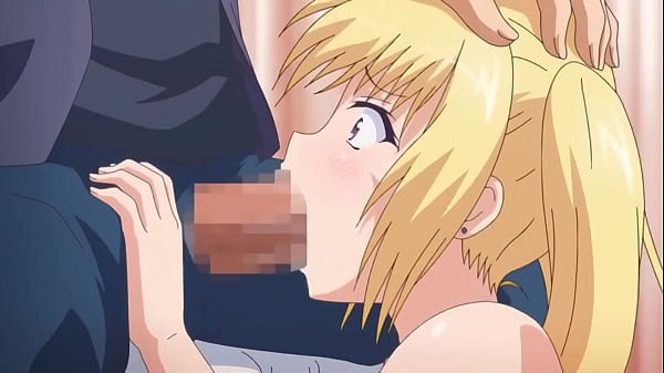compilation e19e85e19e84e19e80e19f92e19e9ae19e84 blowjob anime hentai part 39