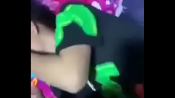 Cute Girl Khmer Sex