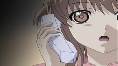 Cute Hentai Girls enjoy sex (Hentai Uncensored)