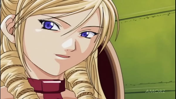 Discipiine Part 2 (hentai Uncenosred)