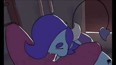 ការចងក្រង HENTAI អាក្រក់បំផុតនៅលើពិភពលោក