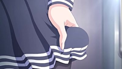 ការចងក្រងការចងក្រង blowjob anime hentai 26 ផ្នែក