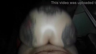 ការរួមភេទដើម្បីលុយ