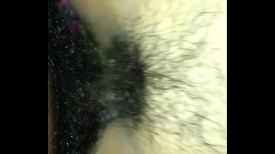 ការរួមភេទប្តីប្រពន្ធ
