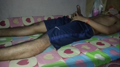 ក្មេងខ្មែរ