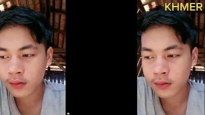 ខ្មែរ