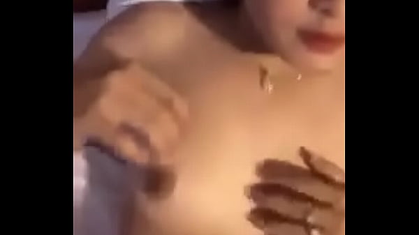 ខ្មែរ