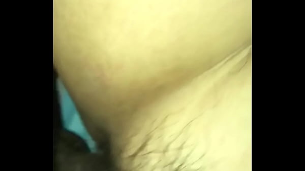 ខ្មែរ