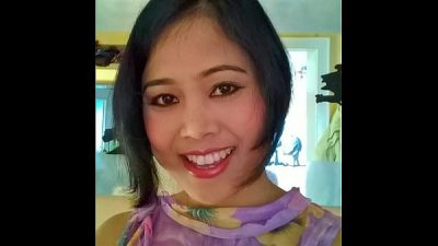 ខ្មែរ