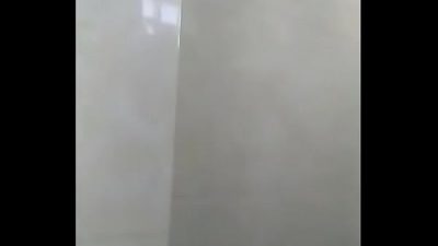 ខ្មែរ
