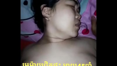 ខ្មែរ