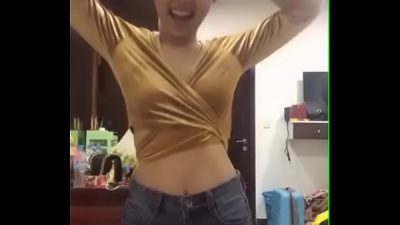 ខ្មែរធំ