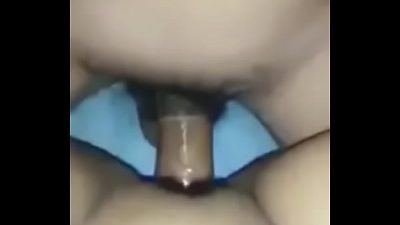 គូស្នេហ៍ខ្មែរ Fuck