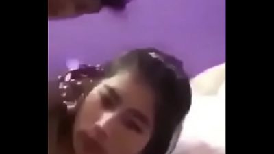 គូស្នេហ៍​ខ្មែរ​នៅ KTV