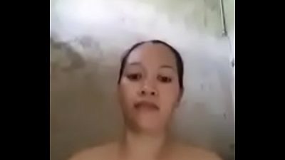 គ្មានចំណងជើង