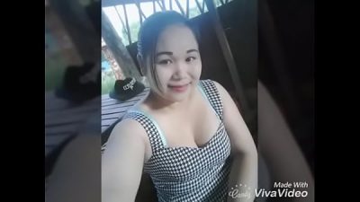 គ្រូខ្មែរ