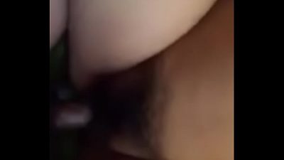 ចូលឆ្នាំខ្មែរ