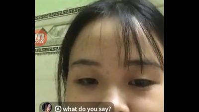 ជជែក