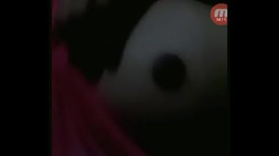 ដើមទ្រូងខ្មែរ