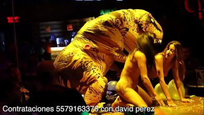 បង្ហាញ xxx នៅ oaxaca