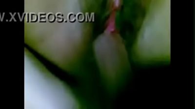 ប្តីប្រពន្ធខ្មែរ ម៉ាឡូយ