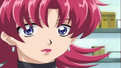 ប្រពន្ធជាមួយ W1fe [Hentai Uncensored]