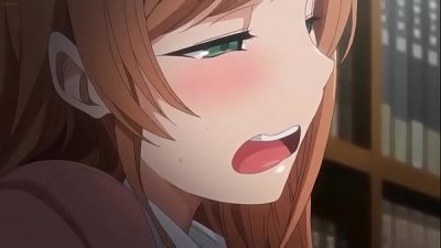 ប្រវត្តិសាស្រ្តរបស់ Hentai