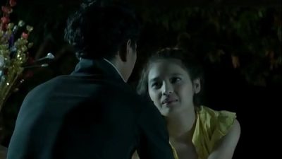 ភាពយន្តថៃបាញ់គ្នា ( Film Full videopornone.com)