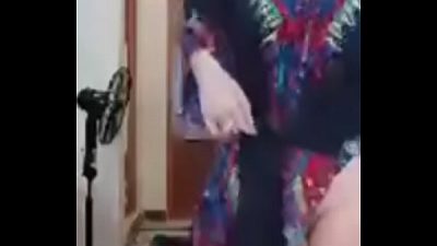 ភ្លេចខ្លួនលេចពេណូ