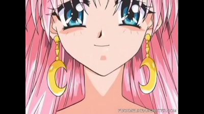មើលរឿងស្នេហា Hentai ហើយរីករាយជាមួយ Hardcore