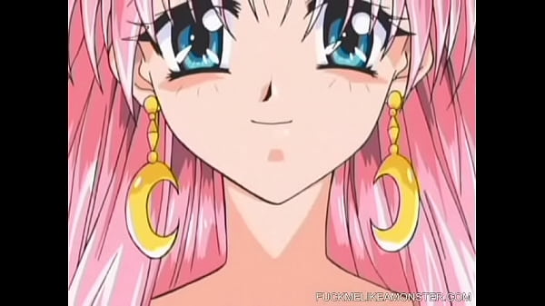 មើលរឿងស្នេហា Hentai ហើយរីករាយជាមួយ Hardcore