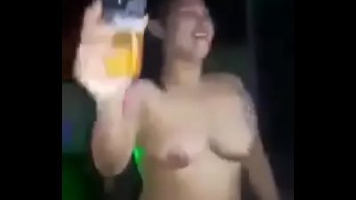 របាំខ្មែរ