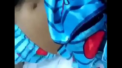 រុកដៃស្រួលណាស់ប្តី