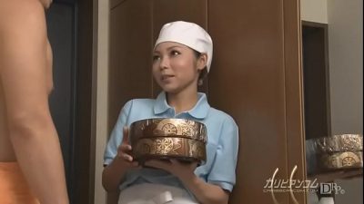 រឿង H ពិត 22 Lulu Kinouchi