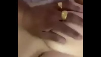 វីដេអូផ្ទៀងផ្ទាត់