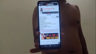 វីដេអូផ្ទៀងផ្ទាត់
