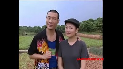 វីដេអូសិច ក្មេងស្រីចិន រួមភេទដោយសេរី