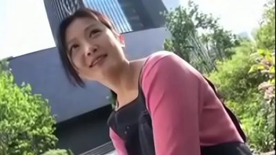 វីដេអូសិចជប៉ុន Paipan MILF Creampie Porn មើលច្រើនទៀត Japanesemilf.xyz