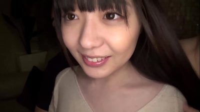 [វីដេអូស្ម័គ្រចិត្ត] Kana អាយុ 19 ឆ្នាំមកពីខេត្ត Fukuoka ។ ៖ មើលច្រើនទៀត → https://bit.ly/Raptor Xvideos