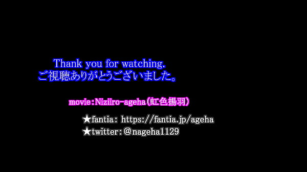 សុដន់ធំ Honolulu Fuck 3d Hentai