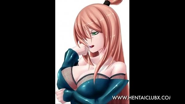 សេវាកម្មអ្នកគាំទ្រ Hentai Mei Terumisexy Bitch