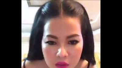 ស្រីសិល្បៈ