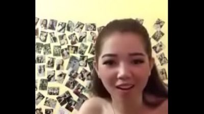 ស្រីស្អាតរូបស្រស់